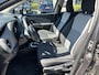 Toyota Yaris 1.5 Hybrid Dynamic (Parkeersensoren voor - Trekhaak)