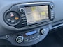 Toyota Yaris 1.5 Hybrid Dynamic (Parkeersensoren voor - Trekhaak)