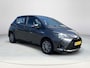 Toyota Yaris 1.5 Hybrid Dynamic (Parkeersensoren voor - Trekhaak)