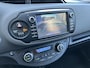 Toyota Yaris 1.5 Hybrid Dynamic (Parkeersensoren voor - Trekhaak)