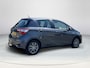Toyota Yaris 1.5 Hybrid Dynamic (Parkeersensoren voor - Trekhaak)