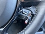 Toyota Yaris 1.5 Hybrid Dynamic (Parkeersensoren voor - Trekhaak)