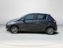 Toyota Yaris 1.5 Hybrid Dynamic (Parkeersensoren voor - Trekhaak)