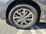 Toyota Yaris 1.5 Hybrid Dynamic (Parkeersensoren voor - Trekhaak)
