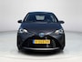 Toyota Yaris 1.5 Hybrid Dynamic (Parkeersensoren voor - Trekhaak)