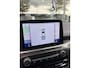 Ford Focus Wagon 1.0 EcoBoost Titanium Business