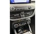 Ford Focus Wagon 1.0 EcoBoost Titanium Business