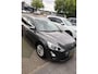 Ford Focus Wagon 1.0 EcoBoost Titanium Business