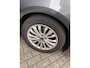 Ford Focus Wagon 1.0 EcoBoost Titanium Business