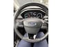 Ford Focus Wagon 1.0 EcoBoost Titanium Business