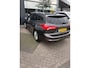 Ford Focus Wagon 1.0 EcoBoost Titanium Business