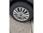 Ford Focus Wagon 1.0 EcoBoost Titanium Business
