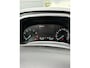 Ford Focus Wagon 1.0 EcoBoost Titanium Business