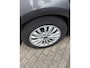 Ford Focus Wagon 1.0 EcoBoost Titanium Business