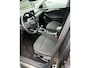 Ford Focus Wagon 1.0 EcoBoost Titanium Business