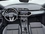 Audi Q3 45 TFSI e S-line | Pano dak | SONOS | Trekhaak | Stuur-/Stoelverwarming | 360 Camera |