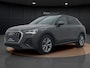 Audi Q3 45 TFSI e S-line | Pano dak | SONOS | Trekhaak | Stuur-/Stoelverwarming | 360 Camera |