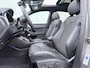 Audi Q3 45 TFSIe S-line | Pano dak | Trekhaak | 360 Camera | Side Assist | ACC | SONOS | Elek. Achterklep | Elek. Stoelen | Stuur-/Stoelverwarming | 18'' |