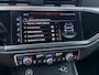 Audi Q3 45 TFSI e S-line | Pano dak | SONOS | Trekhaak | Stuur-/Stoelverwarming | 360 Camera |