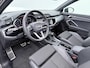Audi Q3 45 TFSI e S-line | Pano dak | SONOS | Trekhaak | Stuur-/Stoelverwarming | 360 Camera |