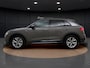 Audi Q3 45 TFSIe S-line | Pano dak | Trekhaak | 360 Camera | Side Assist | ACC | SONOS | Elek. Achterklep | Elek. Stoelen | Stuur-/Stoelverwarming | 18'' |