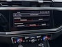 Audi Q3 45 TFSI e S-line | Pano dak | SONOS | Trekhaak | Stuur-/Stoelverwarming | 360 Camera |