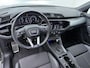 Audi Q3 45 TFSIe S-line | Pano dak | Trekhaak | 360 Camera | Side Assist | ACC | SONOS | Elek. Achterklep | Elek. Stoelen | Stuur-/Stoelverwarming | 18'' |