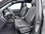 Audi Q3 45 TFSI e S-line | Pano dak | SONOS | Trekhaak | Stuur-/Stoelverwarming | 360 Camera |