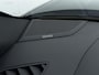 Audi Q3 45 TFSI e S-line | Pano dak | SONOS | Trekhaak | Stuur-/Stoelverwarming | 360 Camera |