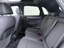 Audi Q3 45 TFSIe S-line | Pano dak | Trekhaak | 360 Camera | Side Assist | ACC | SONOS | Elek. Achterklep | Elek. Stoelen | Stuur-/Stoelverwarming | 18'' |