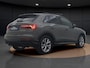 Audi Q3 45 TFSI e S-line | Pano dak | SONOS | Trekhaak | Stuur-/Stoelverwarming | 360 Camera |