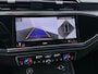 Audi Q3 45 TFSI e S-line | Pano dak | SONOS | Trekhaak | Stuur-/Stoelverwarming | 360 Camera |