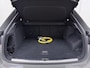 Audi Q3 45 TFSIe S-line | Pano dak | Trekhaak | 360 Camera | Side Assist | ACC | SONOS | Elek. Achterklep | Elek. Stoelen | Stuur-/Stoelverwarming | 18'' |