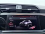 Audi Q3 45 TFSIe S-line | Pano dak | Trekhaak | 360 Camera | Side Assist | ACC | SONOS | Elek. Achterklep | Elek. Stoelen | Stuur-/Stoelverwarming | 18'' |