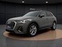 Audi Q3 45 TFSIe S-line | Pano dak | Trekhaak | 360 Camera | Side Assist | ACC | SONOS | Elek. Achterklep | Elek. Stoelen | Stuur-/Stoelverwarming | 18'' |