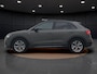 Audi Q3 45 TFSI e S-line | Pano dak | SONOS | Trekhaak | Stuur-/Stoelverwarming | 360 Camera |