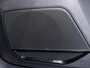 Audi Q3 45 TFSIe S-line | Pano dak | Trekhaak | 360 Camera | Side Assist | ACC | SONOS | Elek. Achterklep | Elek. Stoelen | Stuur-/Stoelverwarming | 18'' |
