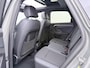Audi Q3 45 TFSI e S-line | Pano dak | SONOS | Trekhaak | Stuur-/Stoelverwarming | 360 Camera |