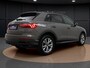 Audi Q3 45 TFSIe S-line | Pano dak | Trekhaak | 360 Camera | Side Assist | ACC | SONOS | Elek. Achterklep | Elek. Stoelen | Stuur-/Stoelverwarming | 18'' |