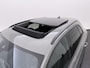 Audi Q3 45 TFSI e S-line | Pano dak | SONOS | Trekhaak | Stuur-/Stoelverwarming | 360 Camera |