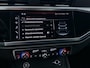 Audi Q3 45 TFSI e S-line | Pano dak | SONOS | Trekhaak | Stuur-/Stoelverwarming | 360 Camera |