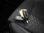 Ford Puma 1.0 EcoBoost Hybrid Titanium | Trekhaak | Winterpack | Parkeercamera | Cruise Control | Navigatie |