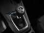 Ford Puma 1.0 EcoBoost Hybrid Titanium | Trekhaak | Winterpack | Parkeercamera | Cruise Control | Navigatie |
