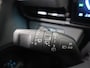 Ford Puma 1.0 EcoBoost Hybrid Titanium | Trekhaak | Winterpack | Parkeercamera | Cruise Control | Navigatie |
