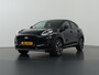 Ford Puma 1.0 EcoBoost Hybrid Titanium | Trekhaak | Winterpack | Parkeercamera | Cruise Control | Navigatie |