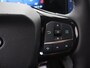Ford Puma 1.0 EcoBoost Hybrid Titanium | Trekhaak | Winterpack | Parkeercamera | Cruise Control | Navigatie |