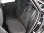 Ford Puma 1.0 EcoBoost Hybrid Titanium | Trekhaak | Winterpack | Parkeercamera | Cruise Control | Navigatie |
