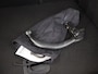 Ford Puma 1.0 EcoBoost Hybrid Titanium | Trekhaak | Winterpack | Parkeercamera | Cruise Control | Navigatie |