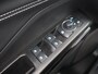 Ford Puma 1.0 EcoBoost Hybrid Titanium | Trekhaak | Winterpack | Parkeercamera | Cruise Control | Navigatie |