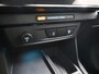 Ford Puma 1.0 EcoBoost Hybrid Titanium | Trekhaak | Winterpack | Parkeercamera | Cruise Control | Navigatie |